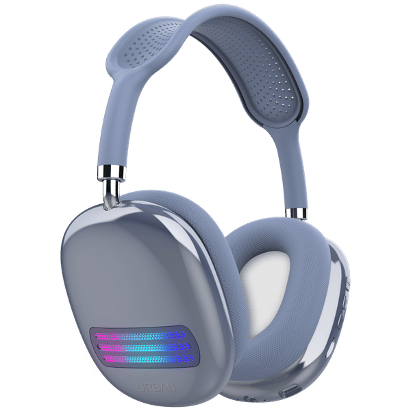 Bluetooth headphones with am fm radio best sale